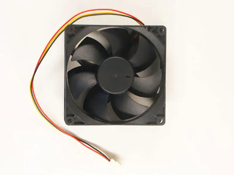 ADDA AD0912UB-A73GL Fan