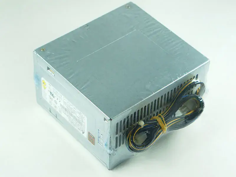 Acer DPS-300AB-82A D13-300P1A Power Supply