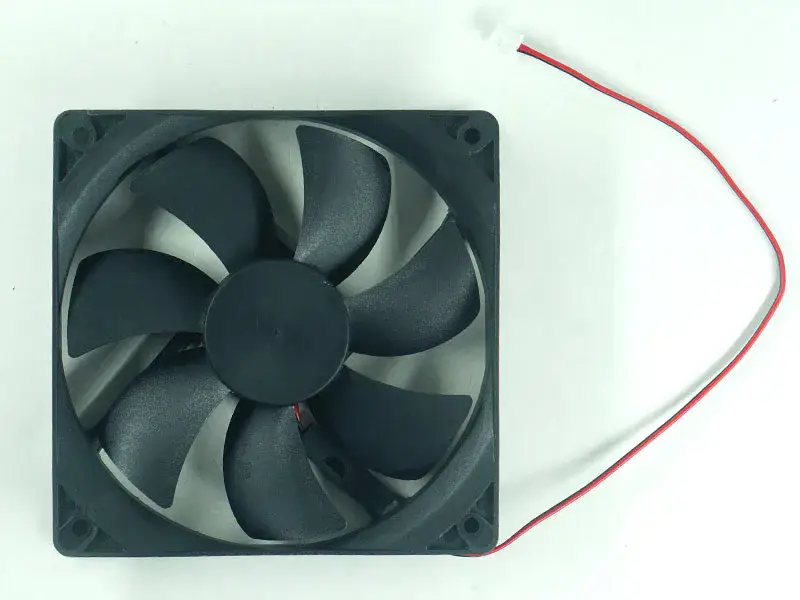 ADDA AD1224HB-A71GL Fan