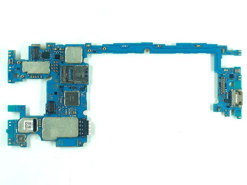LG V20 VS995 motherboard unlocked 64GB