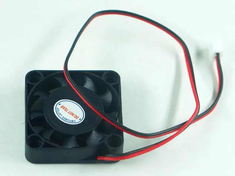 SUNON KD1204PFB2-8 Fan