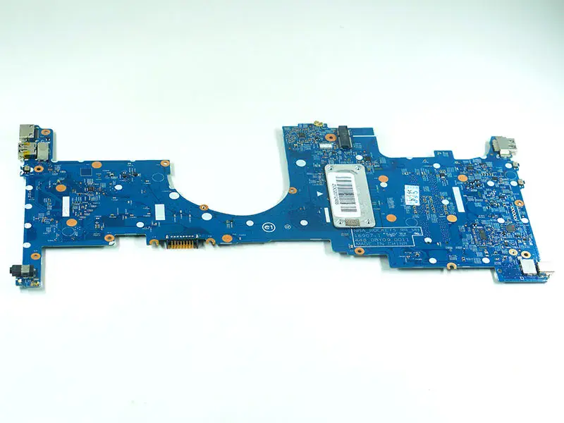HP ENVY X360 CONVERTIBLE 15-BQ L34922-601 L34922-001 L34922-501 motherboard