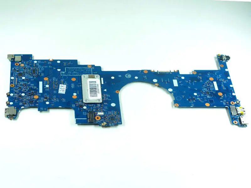 HP ENVY X360 CONVERTIBLE 15-BQ L34922-601 L34922-001 L34922-501 motherboard