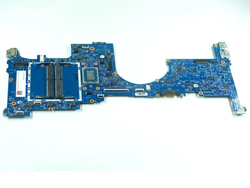 HP ENVY X360 CONVERTIBLE 15-BQ L34922-601 L34922-001 L34922-501 motherboard
