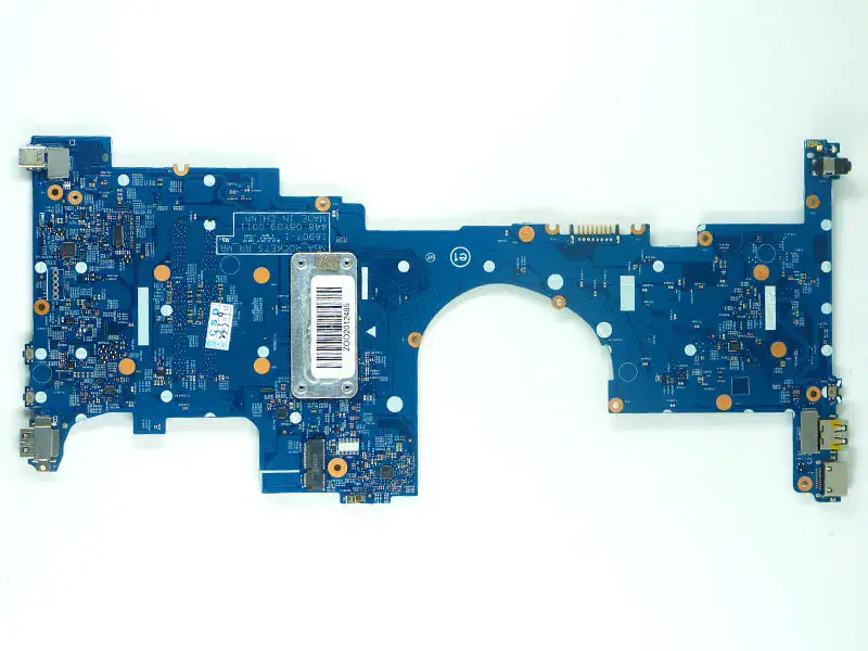 HP ENVY X360 CONVERTIBLE 15-BQ L34922-601 L34922-001 L34922-501 motherboard