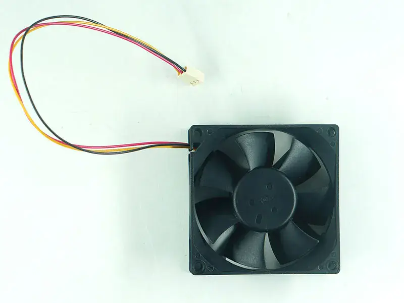 NMB 3110RL-04W-B79 Fan