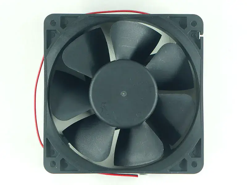 ADDA AD1224UB-F51 Fan