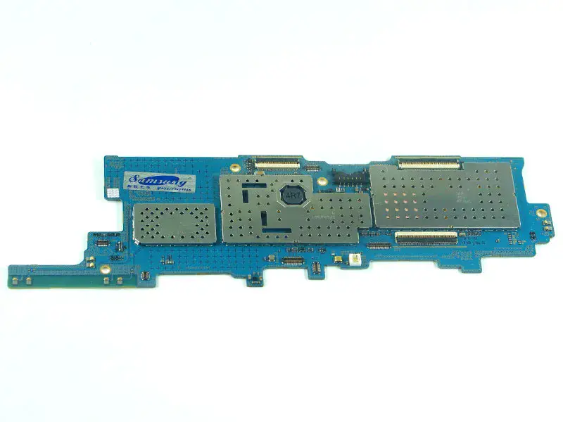 Samsung Galaxy Tab Pro 12.2 T900 WIFI unlocked Motherboard 32G