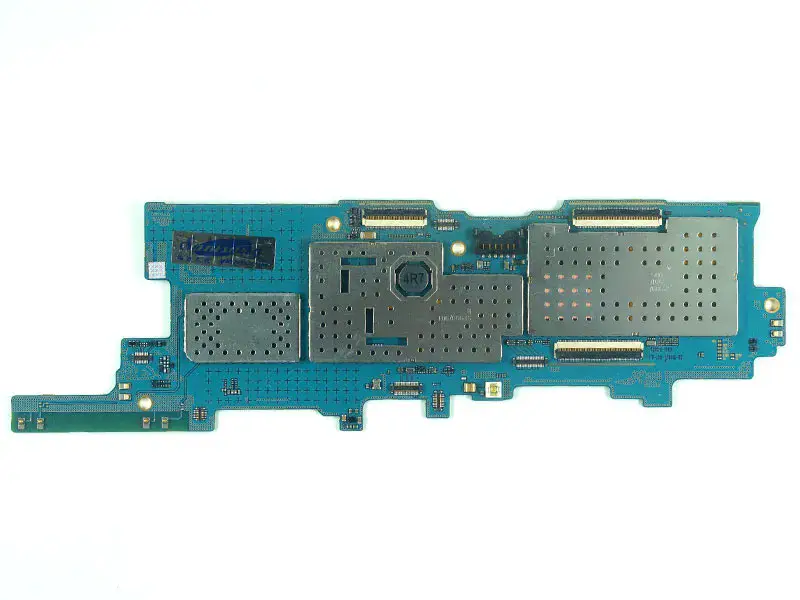 Samsung Galaxy Tab Pro 12.2 T900 WIFI unlocked Motherboard 32G