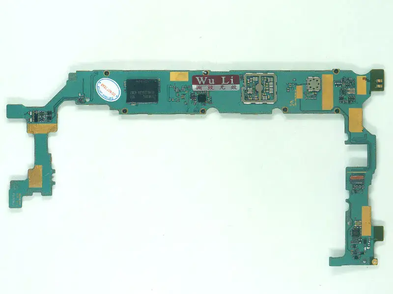 Samsung Galaxy Note 8.0 N5120 Unlocked Motherboard