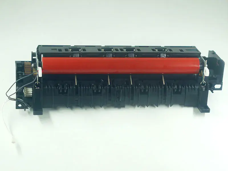 Brother MFC-9320CW LU5796001 Fuser Assembly