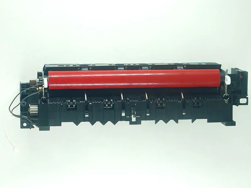 Brother MFC-9320CW LU5796001 Fuser Assembly