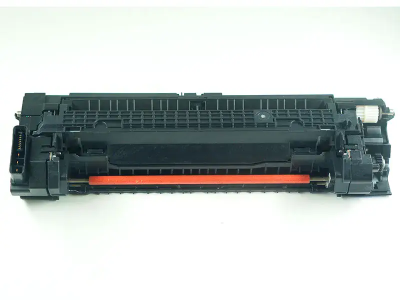 RM1-4348 RM1-4349 Fuser Assembly Unit