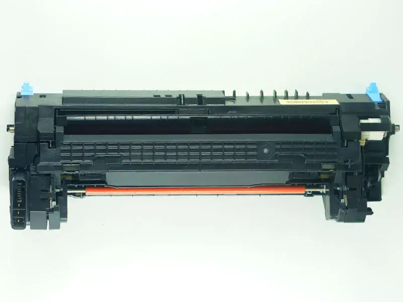 RM1-4348 RM1-4349 Fuser Assembly Unit