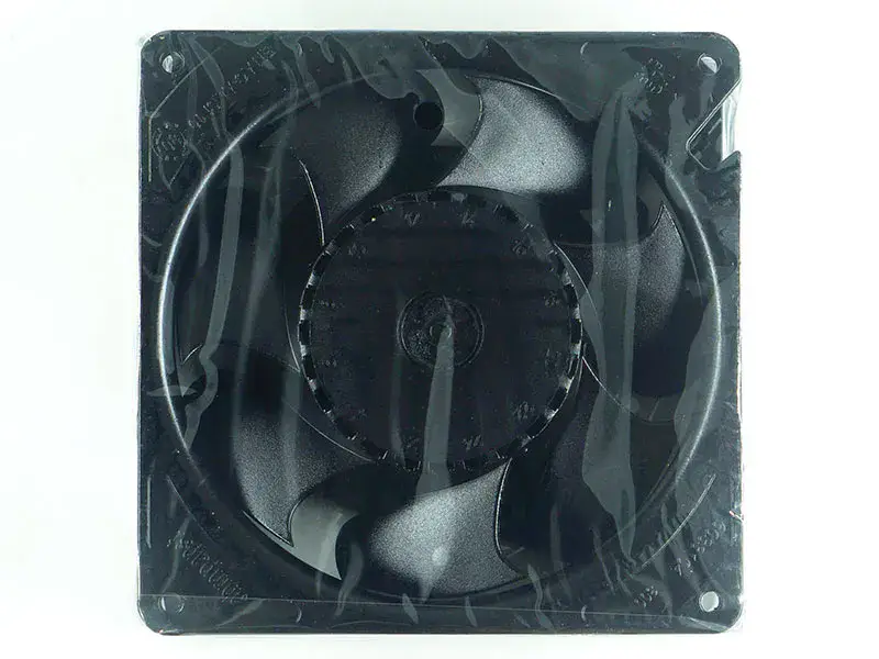 Ebmpapst DV5214/2N fan