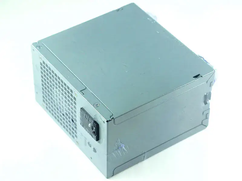 Dell D365EM-00 HU365EM-00 Power Supply