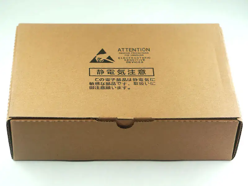 AB 40382-074-57 POWER MODULE