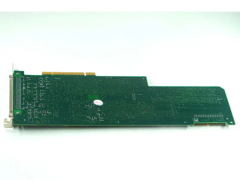 NI PCI-1424 DAQ card