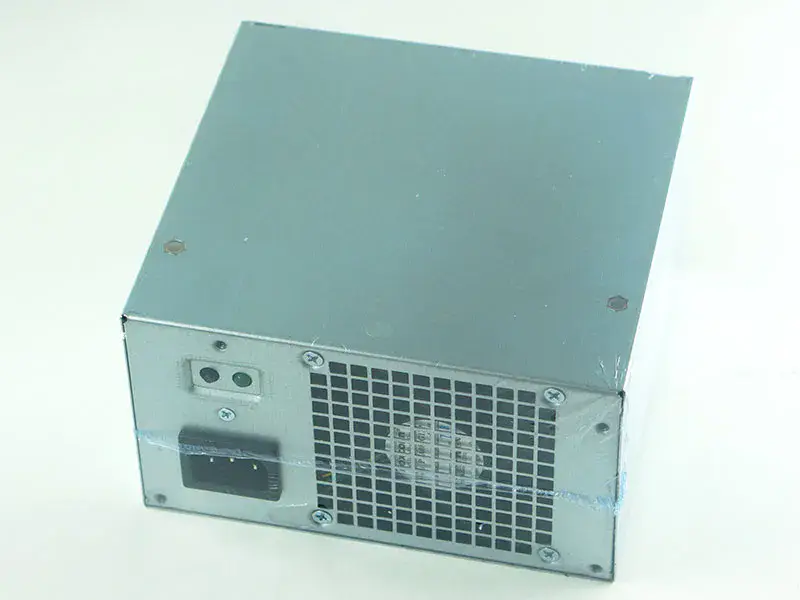 Dell H180AM-00 L180EM-00 Power Supply
