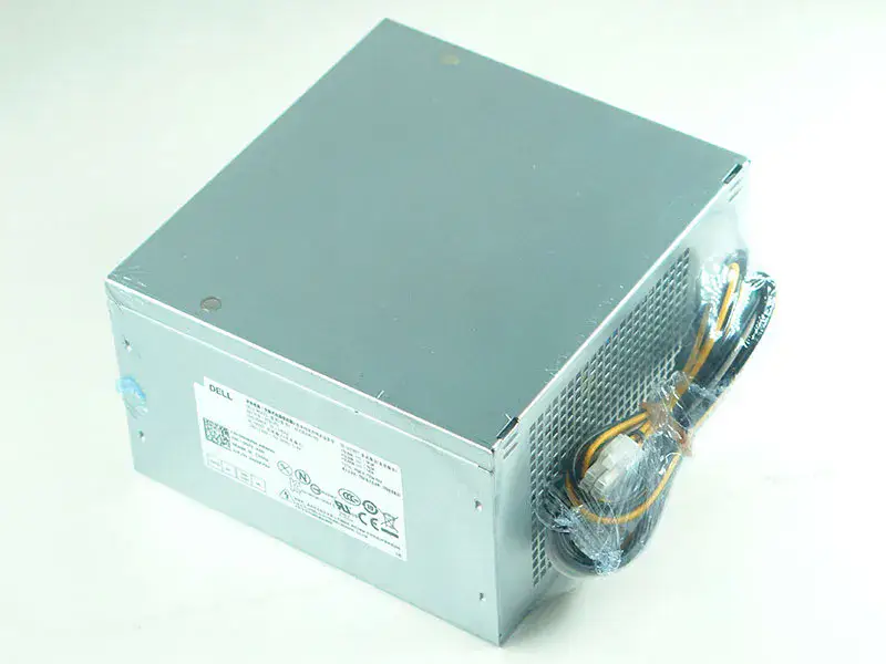 Dell H180AM-00 L180EM-00 Power Supply
