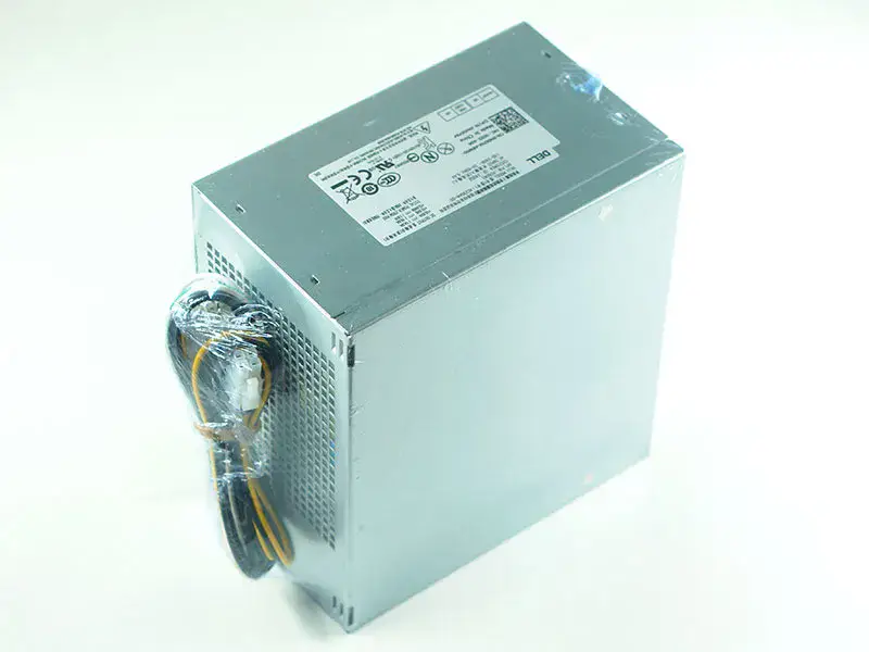 Dell H180AM-00 L180EM-00 Power Supply