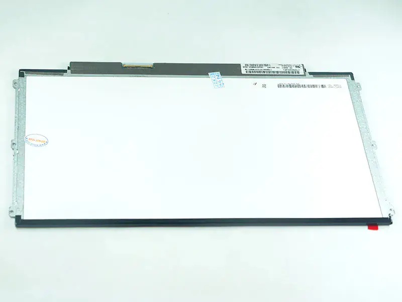 12.5 IPS LP125WH2-SLB1 LP125WH2 SLB1 SLB3 t1 for Lenovo U260 K27 X230 X220 X220i X220T X201T LED LCD screen display