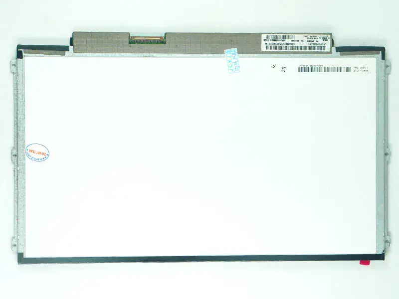 12.5 IPS LP125WH2-SLB1 LP125WH2 SLB1 SLB3 t1 for Lenovo U260 K27 X230 X220 X220i X220T X201T LED LCD screen display