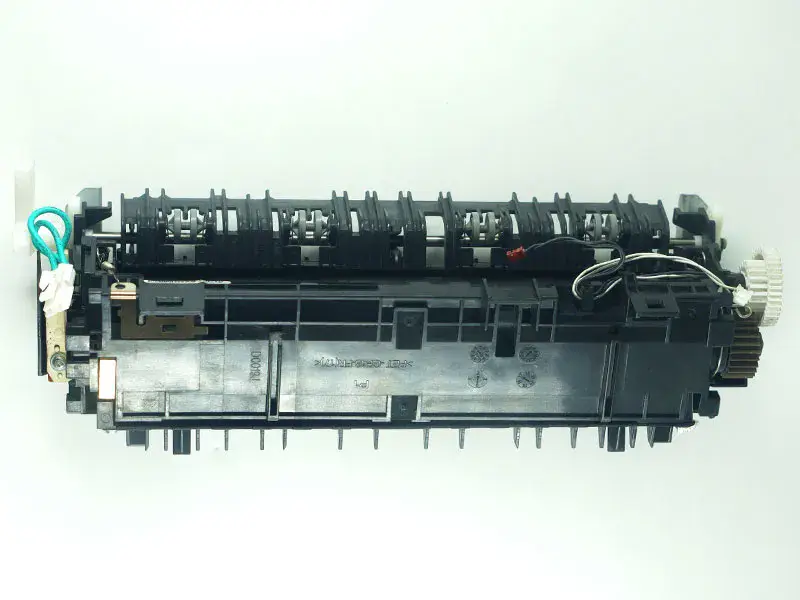 Brother DCP-L5500DN D008AK001 Fuser Unit