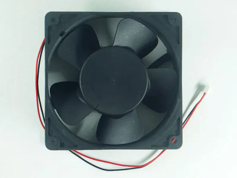 ADDA AQ1224HB-F51 fan