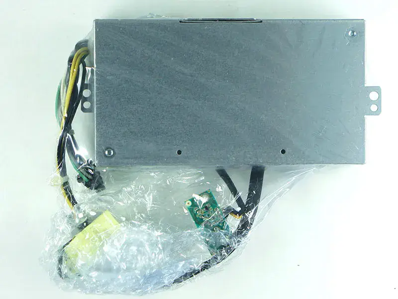 Dell HU180EA-00 DPS-180AB-14A Power Supply