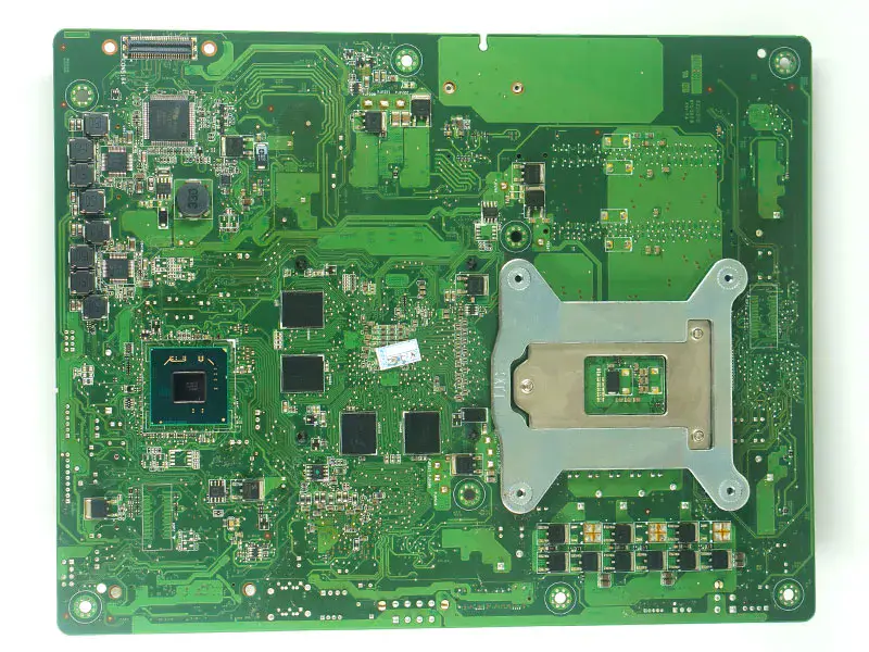 Dell XPS 2710 IPIMB-PV 3VTJ7 03VTJ7 motherboard