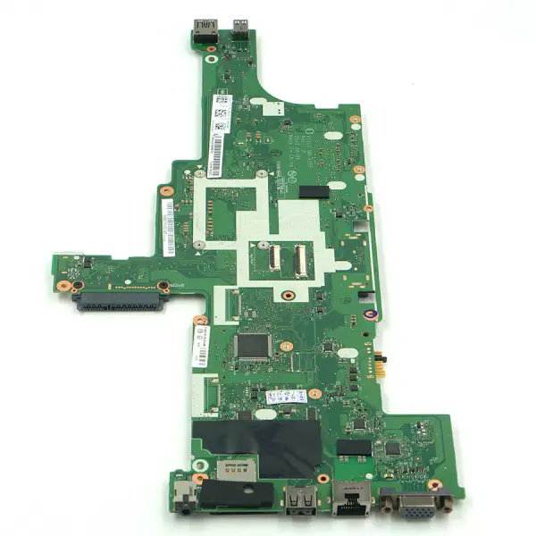 Lenovo Thinkpad T440 Motherboard