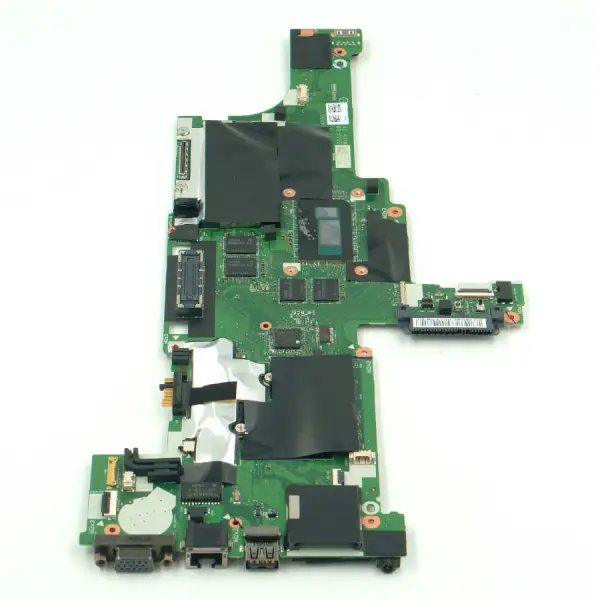Lenovo Thinkpad T440 Motherboard