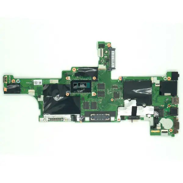 Lenovo Thinkpad T440 Motherboard