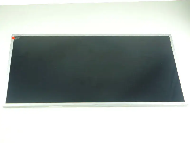 17.3 inch B173RTN01.1 B173RTN01.3 B173RTN01 N173FGE-E23 LP173WD1-TPE1 for Acer V3-772 led screen LCD 30pin
