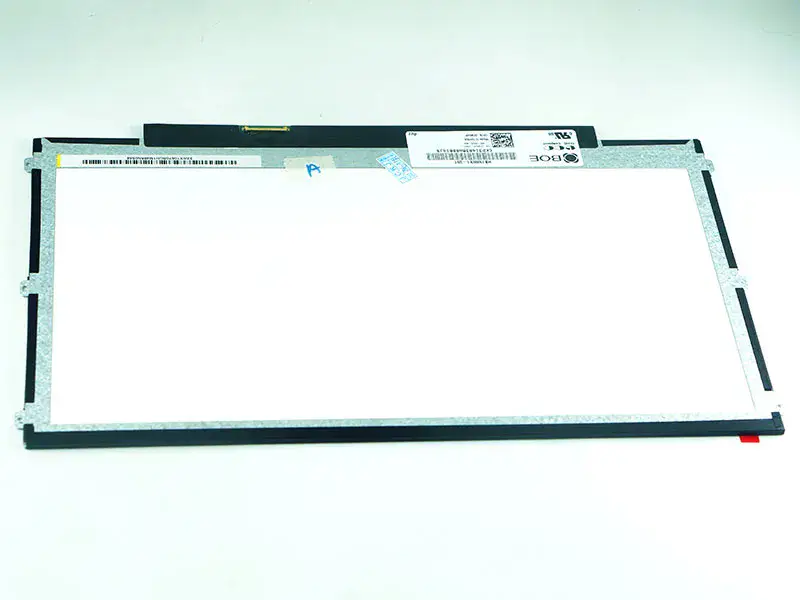 Dell HB133WX1-201 LCD panel