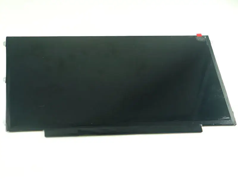 Dell HB133WX1-201 LCD panel