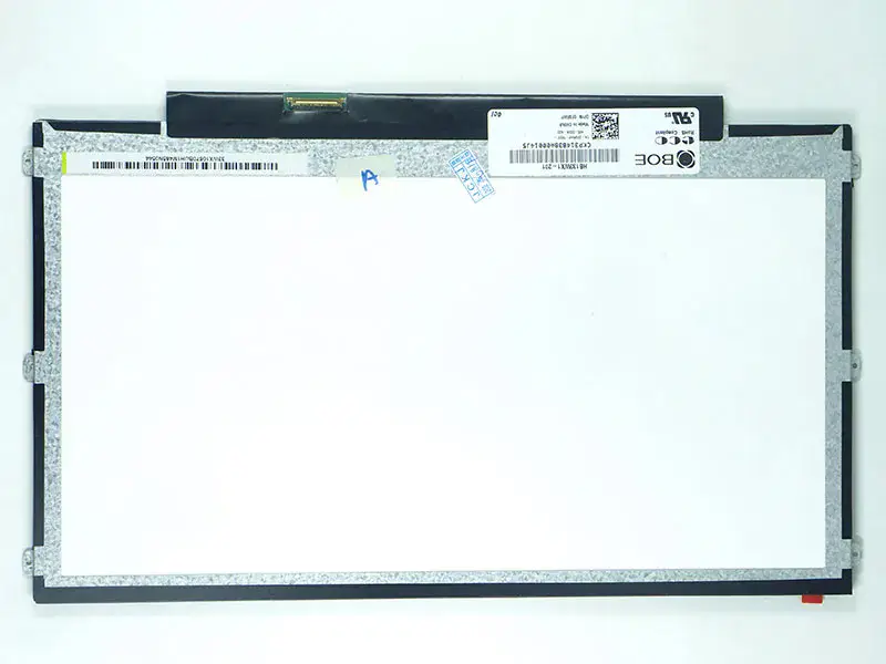 Dell HB133WX1-201 LCD panel