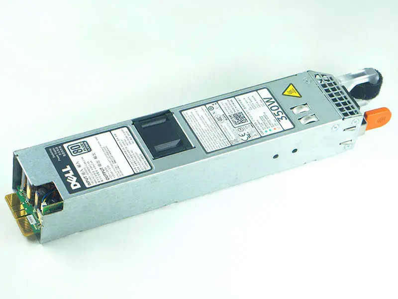 DELL D350E-S1 L350E-S1 Power Supply