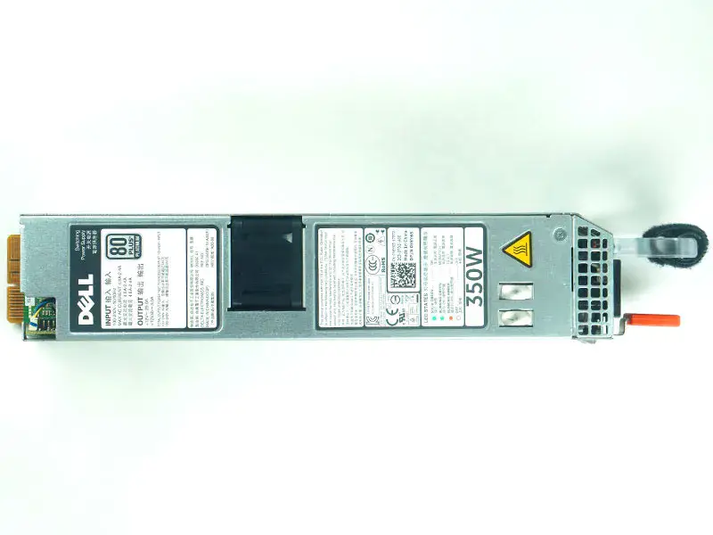 DELL D350E-S1 L350E-S1 Power Supply