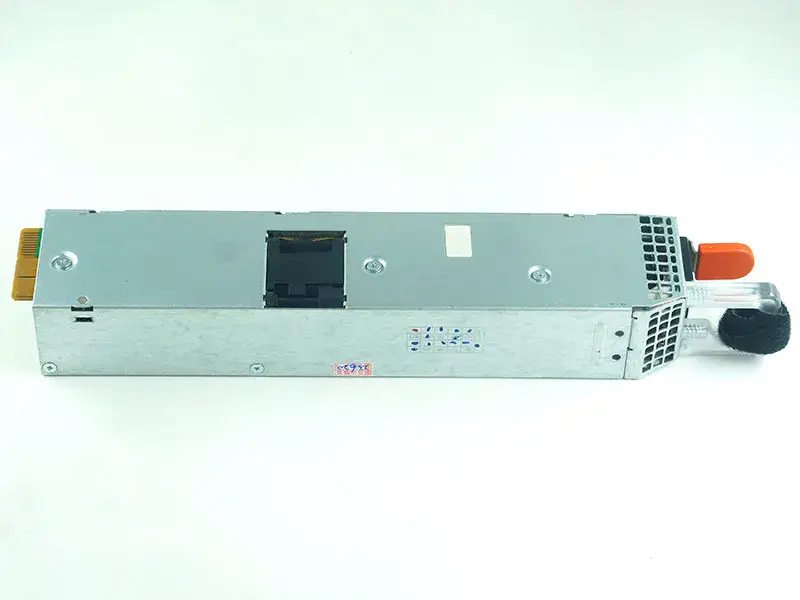 DELL D350E-S1 L350E-S1 Power Supply