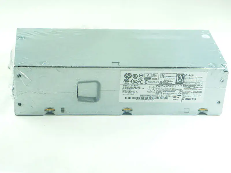 HP PA-1181-3HA 901764-001 Power Supply