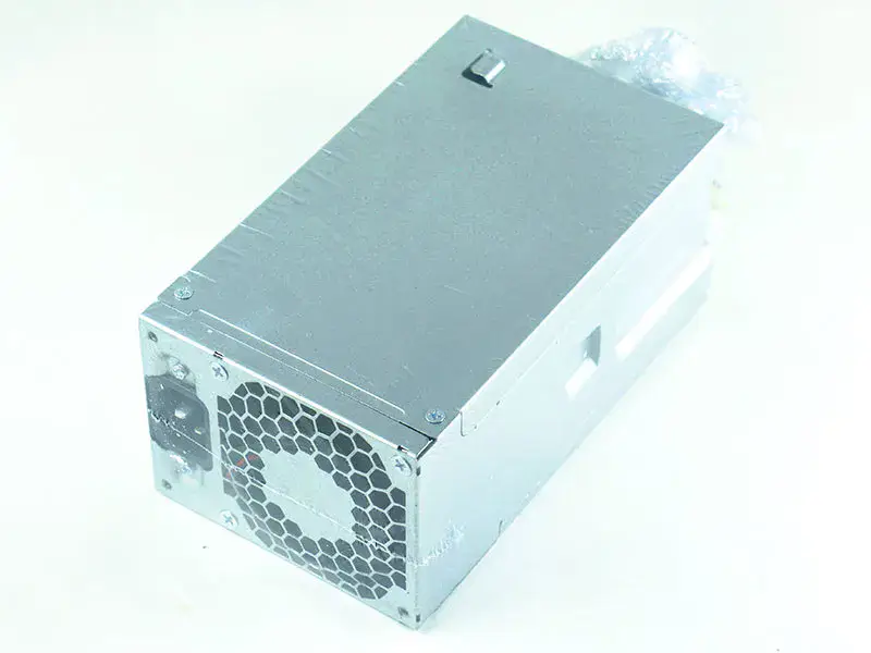 HP 901771-002 D16-180P3A Power Supply