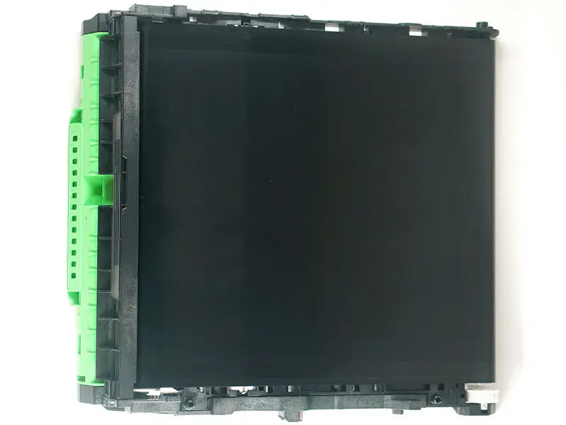 Brother MFC-9330CDW BU-220CL Transfer Belt Unit