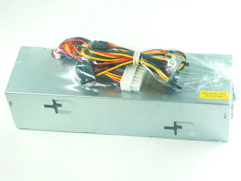 Dell D240ES-00 AC240ES-00 Power Supply