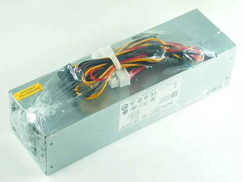 Dell D240ES-00 AC240ES-00 Power Supply