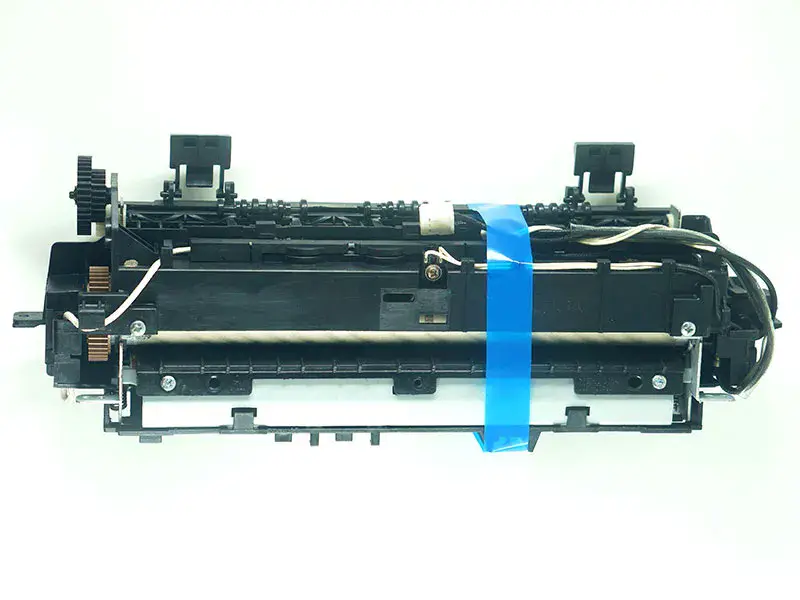 Samsung SCX-4650 SCX-4655F Fuser Unit