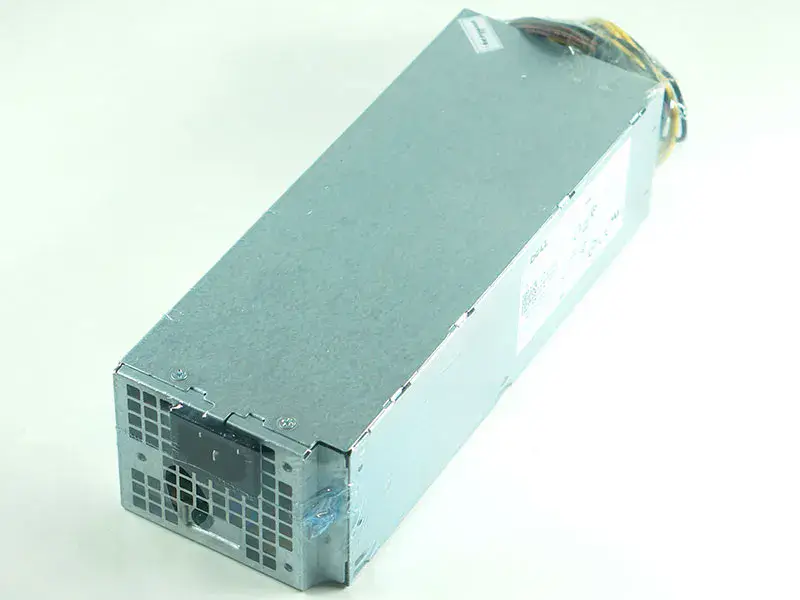L360EGM-00 8HKG7 Power Supply Unit For Optiplex 7050 3669 3668 MT SPS