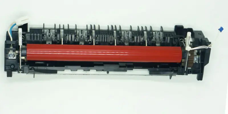 Brother MFC-L8690CDW MFC-L8900CDW Fuser Unit