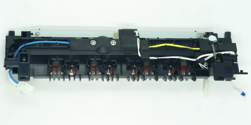 Brother MFC-L8690CDW MFC-L8900CDW Fuser Unit